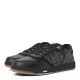 CHRISTIAN DIOR Smooth Calfskin Oblique Galaxy Mens B27 Low Top Sneakers 43 Black Beige CHRISTIAN DIOR Smooth Calfskin Oblique Galaxy Mens B27 Low Top Sneakers 43 Black Beige
