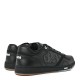 CHRISTIAN DIOR Smooth Calfskin Oblique Galaxy Mens B27 Low Top Sneakers 43 Black Beige CHRISTIAN DIOR Smooth Calfskin Oblique Galaxy Mens B27 Low Top Sneakers 43 Black Beige