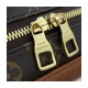 Louis Vuitton LVxNBA Shoes Box Backpack M45784 Louis Vuitton LVxNBA Shoes Box Backpack M45784