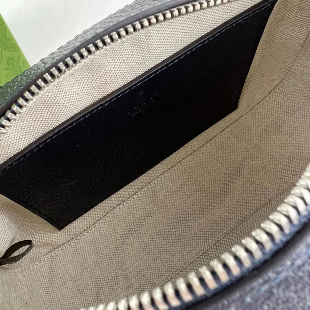 Gucci Ophidia GG Shoulder Bag 681064 Gucci Ophidia GG Shoulder Bag 681064