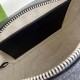 Gucci Ophidia GG Shoulder Bag 681064 Gucci Ophidia GG Shoulder Bag 681064