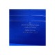 Louis Vuitton Monogram Clouds Soft Trunk Wallet M45432 Louis Vuitton Monogram Clouds Soft Trunk Wallet M45432