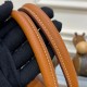 Hermes Birkin 30 Bag Brown Gold Hardware Togo Leather Hermes Birkin 30 Bag Brown Gold Hardware Togo Leather