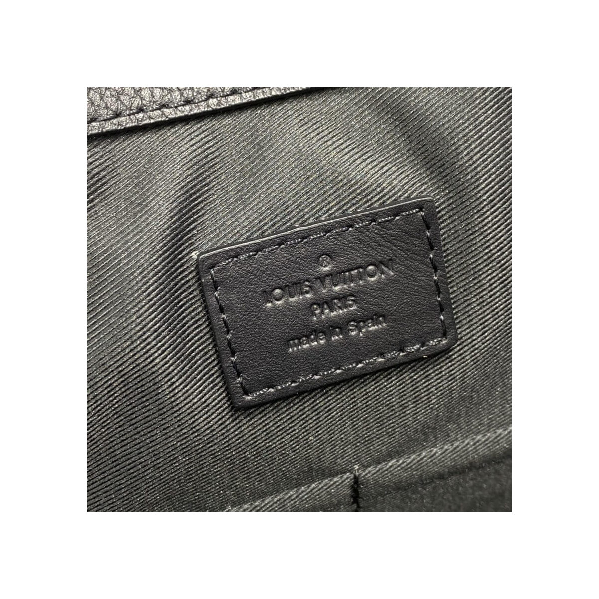 Louis Vuitton LV Aerogram Tote Bag M57308 Louis Vuitton LV Aerogram Tote Bag M57308