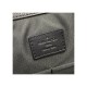 Louis Vuitton LV Aerogram Tote Bag M57308 Louis Vuitton LV Aerogram Tote Bag M57308