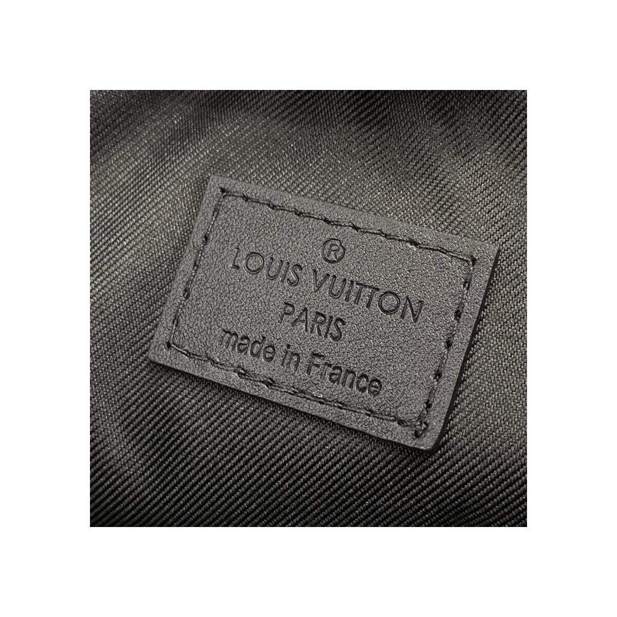 Louis Vuitton Ipad Pouch M69837 Louis Vuitton Ipad Pouch M69837