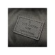 Louis Vuitton Ipad Pouch M69837 Louis Vuitton Ipad Pouch M69837