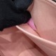 Louis Vuitton Epi Leather Twist PM M59405 Pink Louis Vuitton Epi Leather Twist PM M59405 Pink