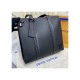 Louis Vuitton LV Aerogram Tote Bag M57308 Louis Vuitton LV Aerogram Tote Bag M57308