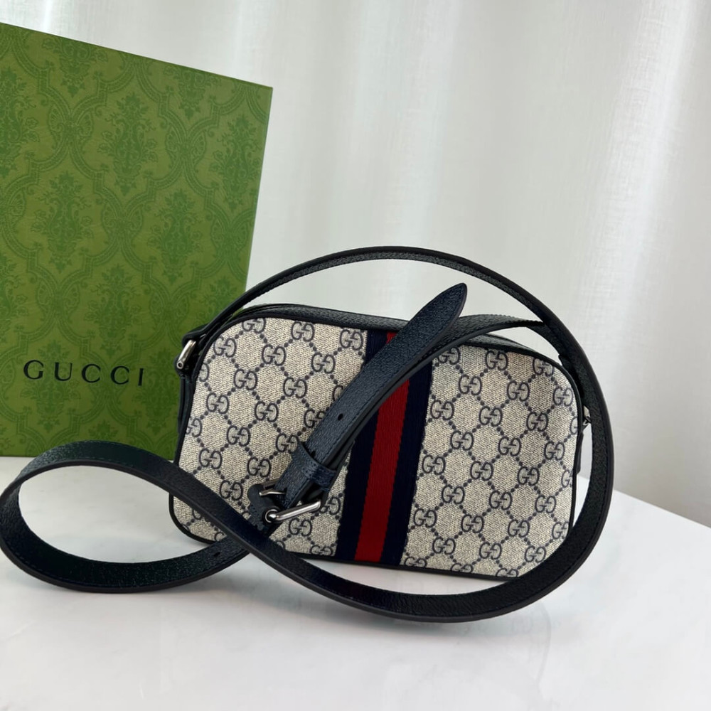 Gucci Ophidia GG Shoulder Bag 681064 Gucci Ophidia GG Shoulder Bag 681064