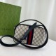 Gucci Ophidia GG Shoulder Bag 681064 Gucci Ophidia GG Shoulder Bag 681064