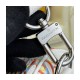 Louis Vuitton Keepall Bandouliere 50 Bag M20563 Louis Vuitton Keepall Bandouliere 50 Bag M20563