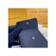 Louis Vuitton LV Aerogram Phone Pouch M57089 Louis Vuitton LV Aerogram Phone Pouch M57089