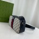 Gucci Ophidia GG Shoulder Bag 681064 Gucci Ophidia GG Shoulder Bag 681064
