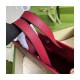 Gucci Woodland Tote Bag 687827 Gucci Woodland Tote Bag 687827