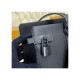 Louis Vuitton LV Aerogram Tote Bag M57308 Louis Vuitton LV Aerogram Tote Bag M57308