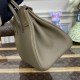 Hermes Birkin 30 Bag Etoupe Gold Hardware Togo Leather Hermes Birkin 30 Bag Etoupe Gold Hardware Togo Leather