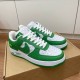 Louis Vuitton Virgil Abloh x Nike Air Force 1 Sneakers White/Green Louis Vuitton Virgil Abloh x Nike Air Force 1 Sneakers White/Green