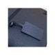 Louis Vuitton Ipad Pouch M69837 Louis Vuitton Ipad Pouch M69837