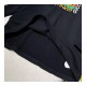 Gucci Hooded Dress With Gucci Logo Star Print 610144 Gucci Hooded Dress With Gucci Logo Star Print 610144