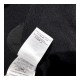 Gucci Hooded Dress With Gucci Logo Star Print 610144 Gucci Hooded Dress With Gucci Logo Star Print 610144