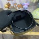 Louis Vuitton Monogram Reverse Canvas Noe Purse M82885 Louis Vuitton Monogram Reverse Canvas Noe Purse M82885