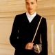 Louis Vuitton Monogram Canvas Micro Chantilly M46643 Louis Vuitton Monogram Canvas Micro Chantilly M46643