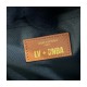 Louis Vuitton LVxNBA Shoes Box Backpack M45784 Louis Vuitton LVxNBA Shoes Box Backpack M45784