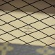 Louis Vuitton Monogram Petite Malle Capitale M46755 Louis Vuitton Monogram Petite Malle Capitale M46755