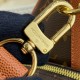 Louis Vuitton LVxNBA Keepall Trio Pocket Bag M45794 Louis Vuitton LVxNBA Keepall Trio Pocket Bag M45794