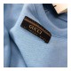 Gucci Oversize Sweatshirt With Disney Mickey 610145 Gucci Oversize Sweatshirt With Disney Mickey 610145