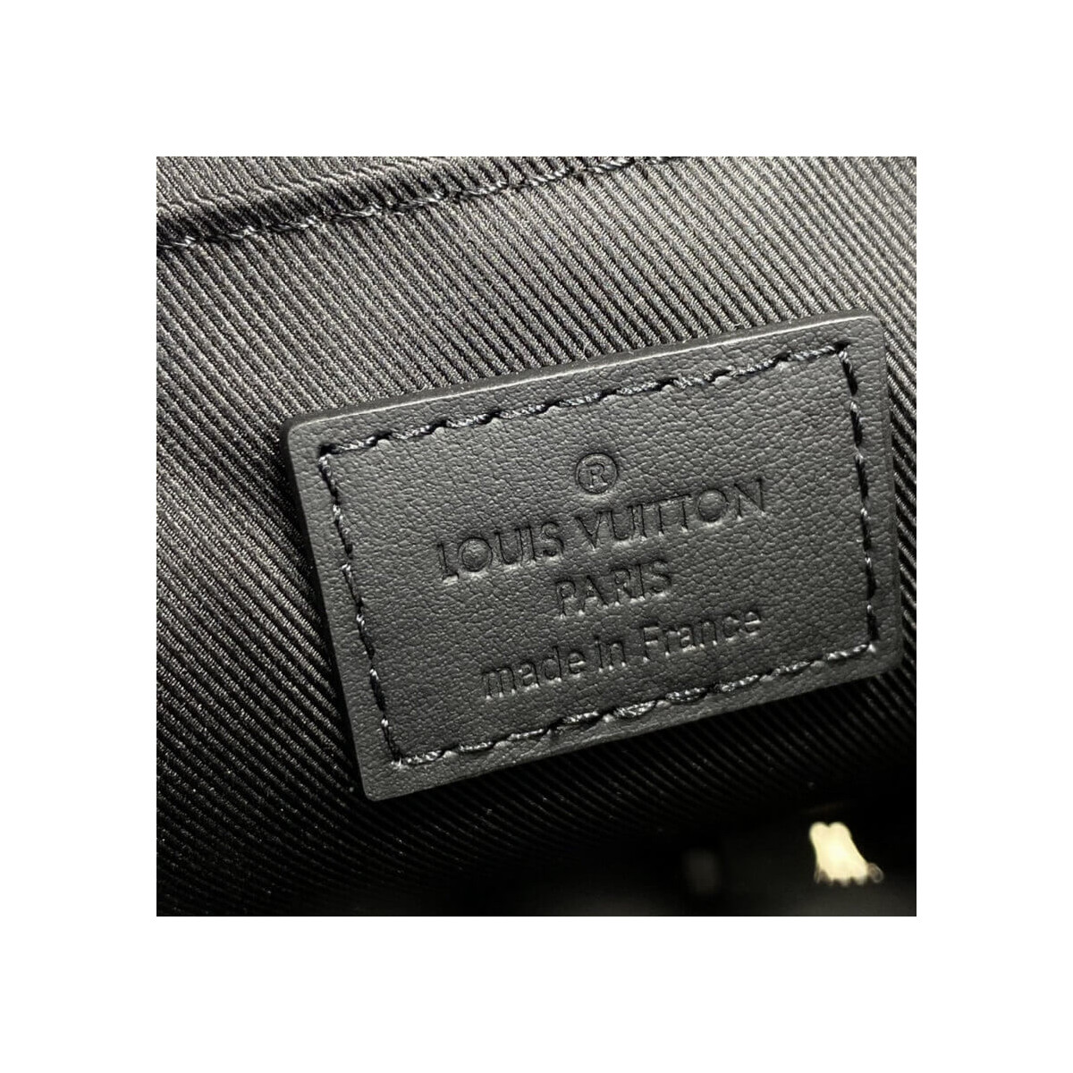 Louis Vuitton LV Aerogram Phone Pouch M57089 Louis Vuitton LV Aerogram Phone Pouch M57089
