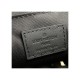 Louis Vuitton LV Aerogram Phone Pouch M57089 Louis Vuitton LV Aerogram Phone Pouch M57089