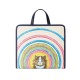 Gucci Tote Bag Cat Print 605614 Gucci Tote Bag Cat Print 605614