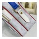 Louis Vuitton LV x NBA Nil Messenger Bag M45583 Louis Vuitton LV x NBA Nil Messenger Bag M45583