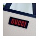 Gucci Tote Bag Cat Print 605614 Gucci Tote Bag Cat Print 605614