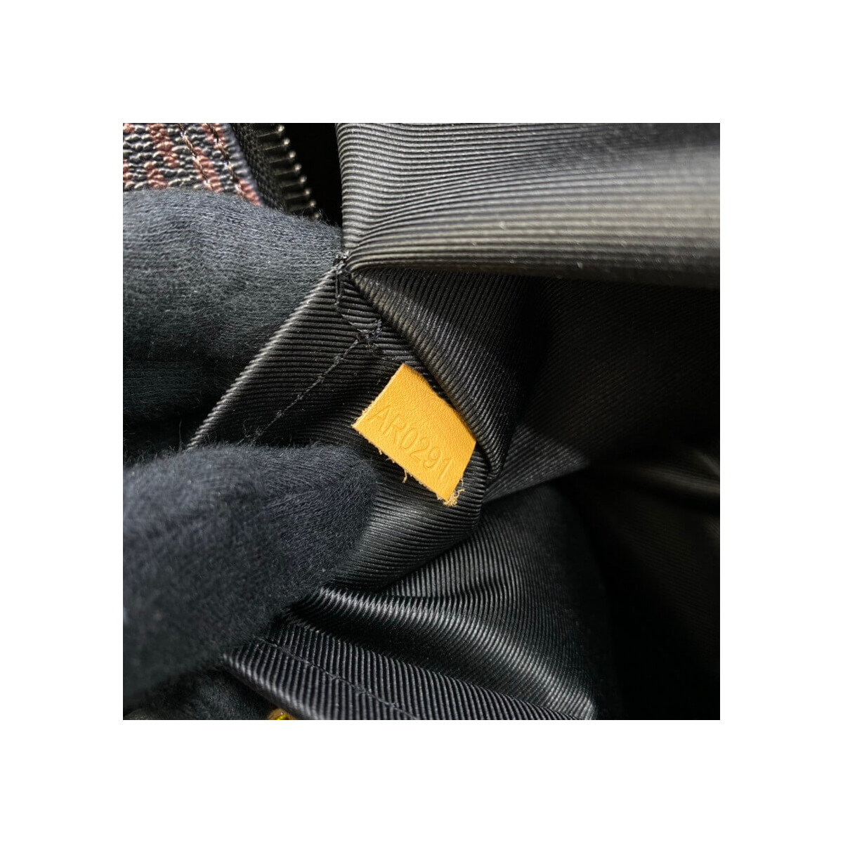 Louis Vuitton Keepall Bandouliere 50 N40360 Louis Vuitton Keepall Bandouliere 50 N40360