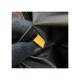 Louis Vuitton Keepall Bandouliere 50 N40360 Louis Vuitton Keepall Bandouliere 50 N40360