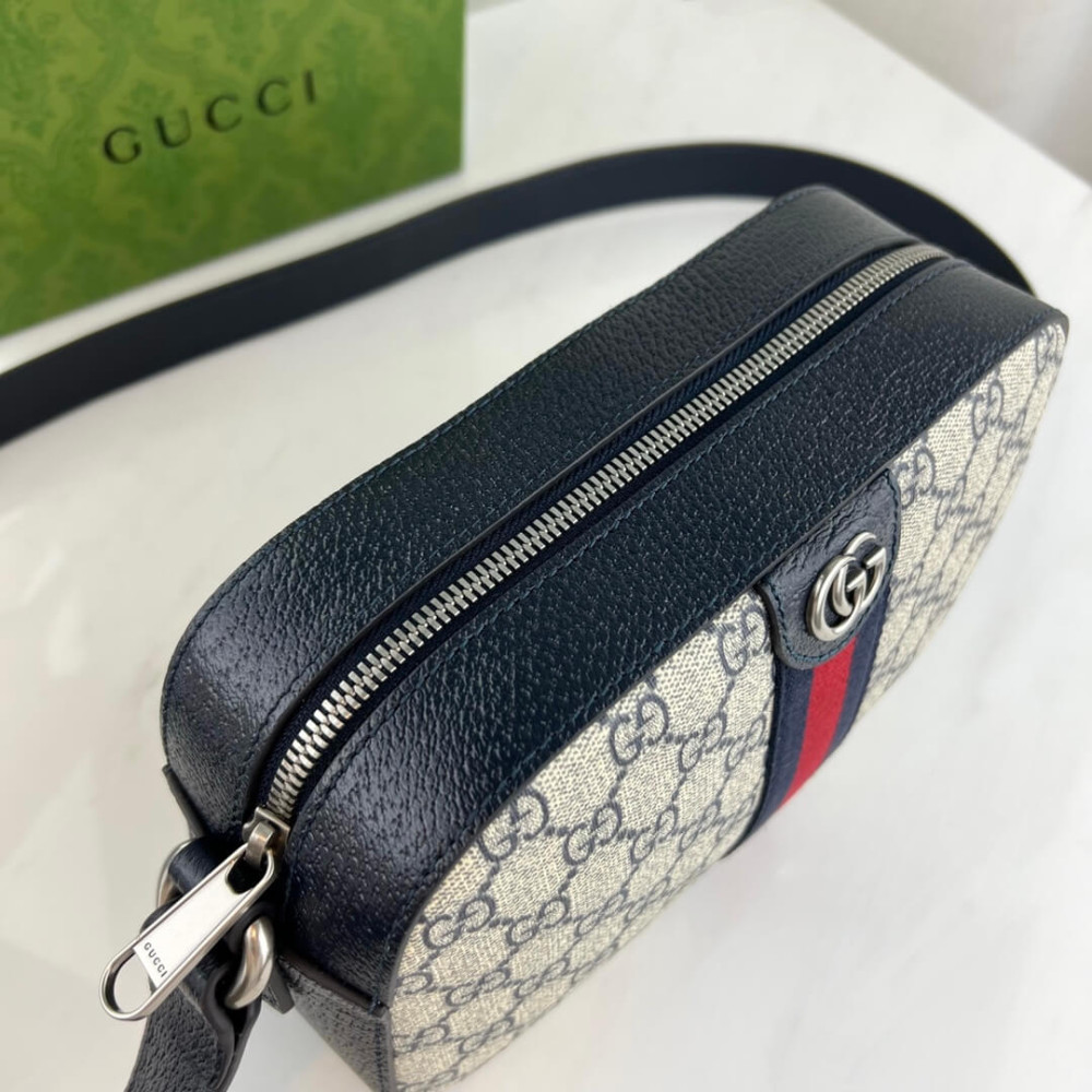 Gucci Ophidia GG Shoulder Bag 681064 Gucci Ophidia GG Shoulder Bag 681064
