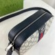 Gucci Ophidia GG Shoulder Bag 681064 Gucci Ophidia GG Shoulder Bag 681064