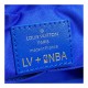 Louis Vuitton LV x NBA Nil Messenger Bag M45583 Louis Vuitton LV x NBA Nil Messenger Bag M45583
