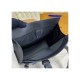 Louis Vuitton LV Aerogram Tote Bag M57308 Louis Vuitton LV Aerogram Tote Bag M57308