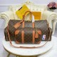 Louis Vuitton LVxNBA Keepall Trio Pocket Bag M45794 Louis Vuitton LVxNBA Keepall Trio Pocket Bag M45794