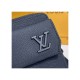 Louis Vuitton LV Aerogram Phone Pouch M57089 Louis Vuitton LV Aerogram Phone Pouch M57089