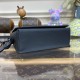 Louis Vuitton Fastline Wearable Wallet M82085 Black Louis Vuitton Fastline Wearable Wallet M82085 Black