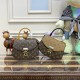 Louis Vuitton Monogram Canvas Tilsitt M46548 Louis Vuitton Monogram Canvas Tilsitt M46548