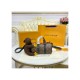 Louis Vuitton Keepall XS M80118 Louis Vuitton Keepall XS M80118