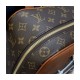 Louis Vuitton LVxNBA Shoes Box Backpack M45784 Louis Vuitton LVxNBA Shoes Box Backpack M45784