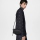 Louis Vuitton Fastline Wearable Wallet M82085 Black Louis Vuitton Fastline Wearable Wallet M82085 Black