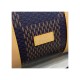 Louis Vuitton Keepall Bandouliere 50 N40360 Louis Vuitton Keepall Bandouliere 50 N40360